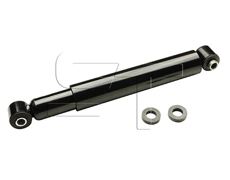 Do koszyka Amortyzator przedni Mercedes Benz Truck TRUCK T2/LN1  667, 668, 669, 670