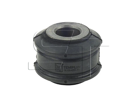 Tuleja stabilizatora Renault Trucks TRUCK PREMIUM