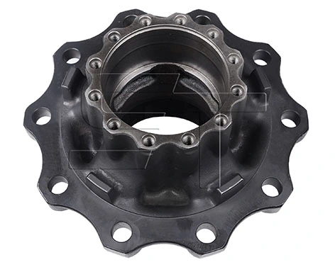 Piasta tylna Renault (RVI) 7420535263 cena, od 30,54 USD
