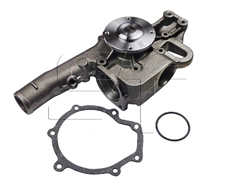 Pompa chłodząca wodna do Mercedes Benz Truck TRUCK ATEGO I 