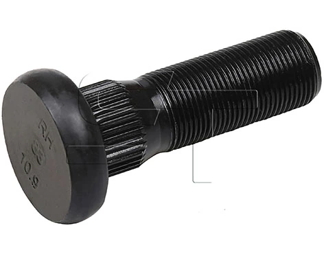 Do koszyka Śruba koła DAF 105 XF 