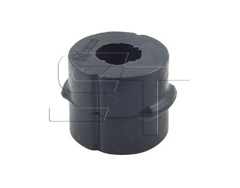  Tuleja stabilizatora przedniego Mercedes Benz Truck TRUCK ATEGO 2