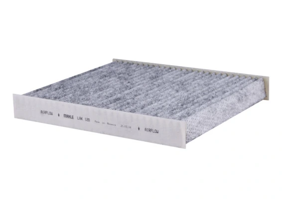 LAK120 Mahle Original