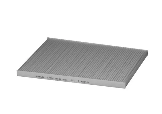 LA36 Mahle Original Filtr kabiny