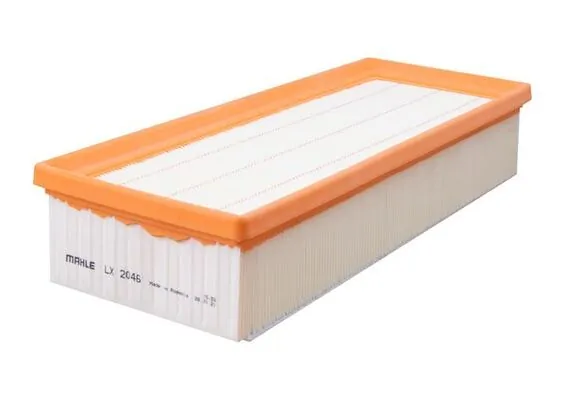 LX2046 Mahle Original Filtr powietrza
