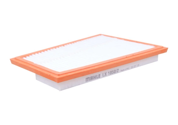 LX18502 Mahle Original Filtr powietrza