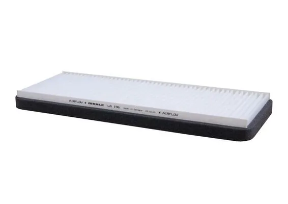 LA196 Mahle Original Filtr kabiny