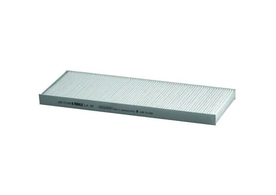 LA49 Mahle Original Filtr kabiny