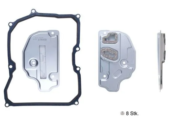 HX150KIT Mahle Original Filtr automatycznej skrzyni biegów