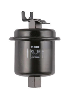 KL185 Mahle Original Filtr paliwa