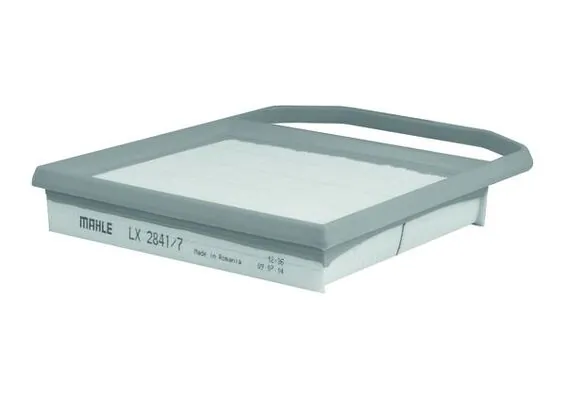 LX28417 Mahle Original Filtr powietrza