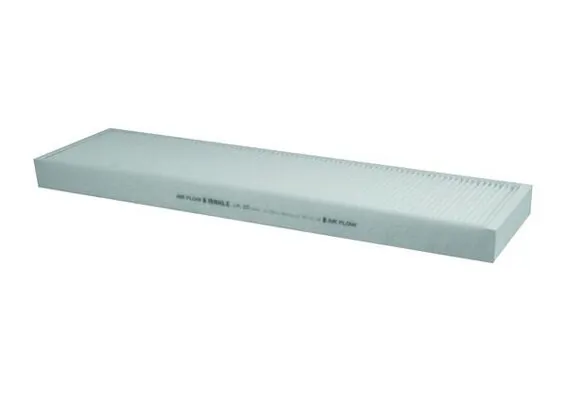 LA25 Mahle Original Filtr kabiny