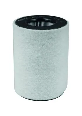 LX1792 Mahle Original Filtr powietrza