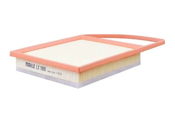 LX2995 Mahle Original Filtr powietrza