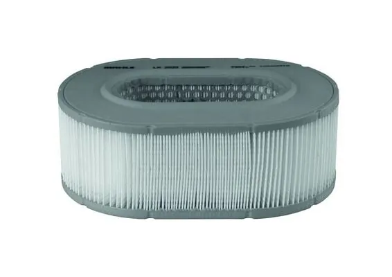 LX2535 Mahle Original