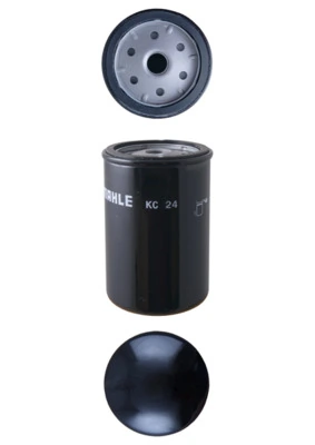 KC24 Mahle Original Filtr paliwa