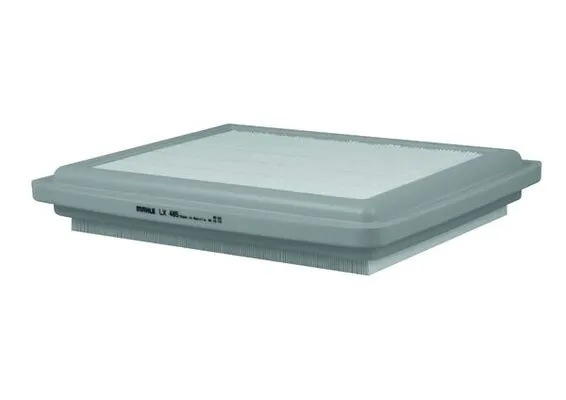 LX485 Mahle Original