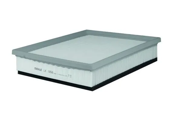 LX1656 Mahle Original Filtr powietrza