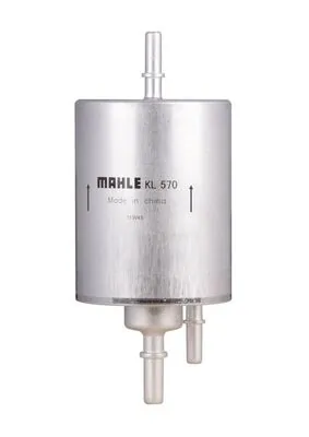 KL570 Mahle Original