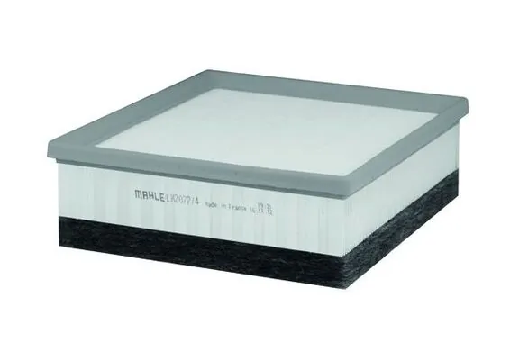 LX20774 Mahle Original Filtr powietrza