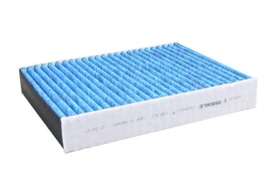 LAO812 Mahle Original Filtr kabiny