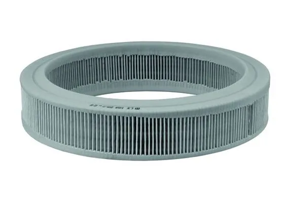LX108 Mahle Original Filtr powietrza