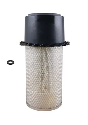 Filtr powietrza Alfa Romeo 33 hatchback (905) (1983 - 1993) cena, od 47,01 USD