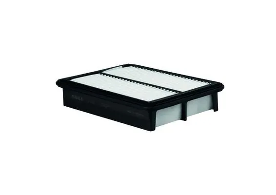LX2994 Mahle Original Filtr powietrza