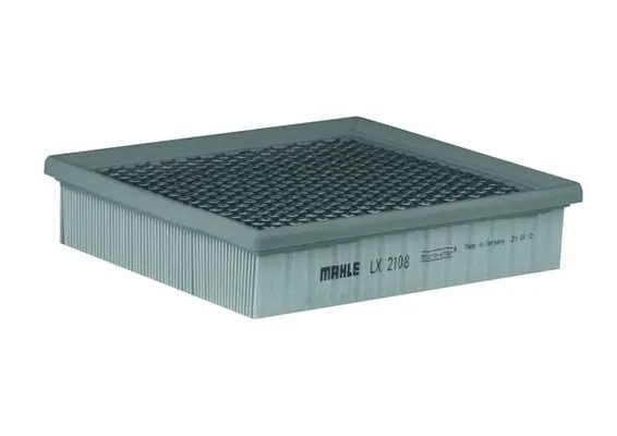 LX2108 Mahle Original Filtr powietrza