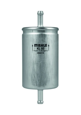 KL60 Mahle Original Filtr paliwa