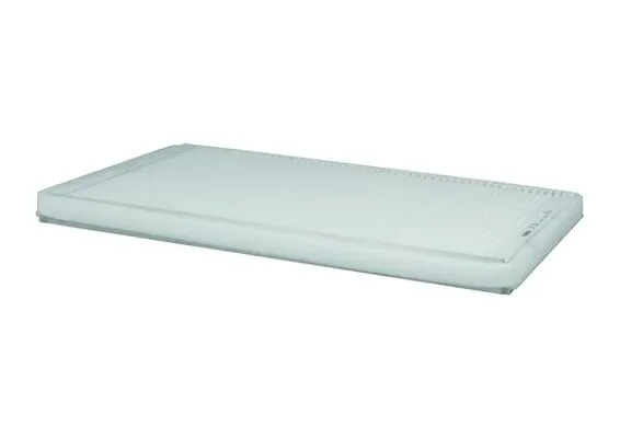 LA33 Mahle Original Filtr kabiny