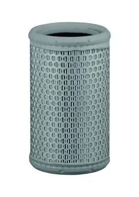 LX6461 Mahle Original Filtr powietrza