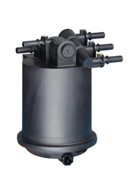 KL414 Mahle Original Filtr paliwa