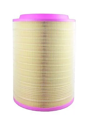 Filtr powietrza K117835N50 Knorr-bremse
