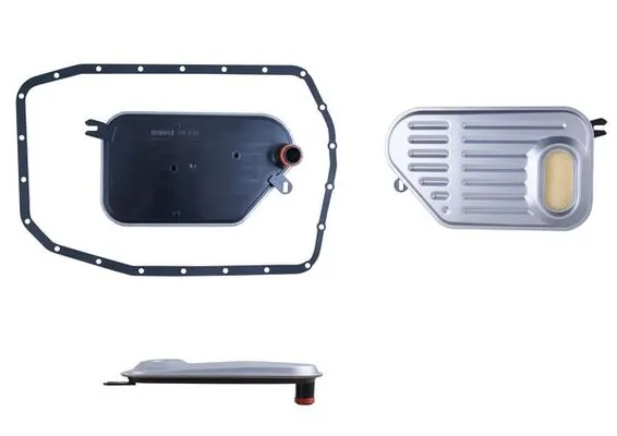 HX239D Mahle Original