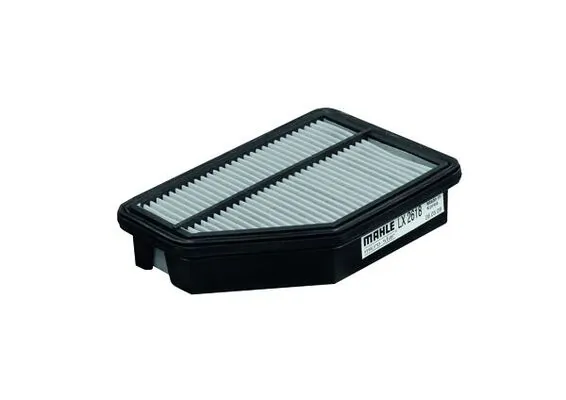 LX2618 Mahle Original Filtr powietrza