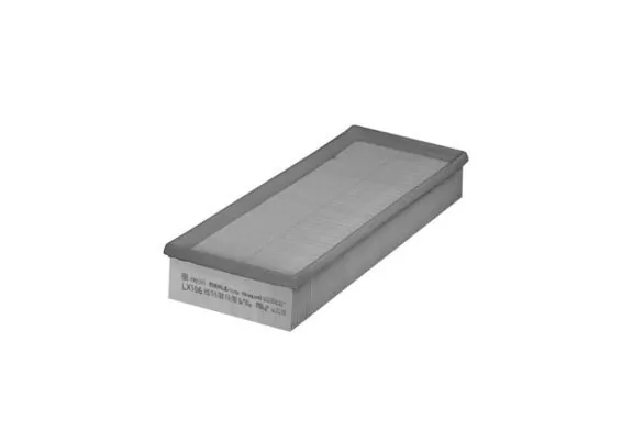 LX106 Mahle Original