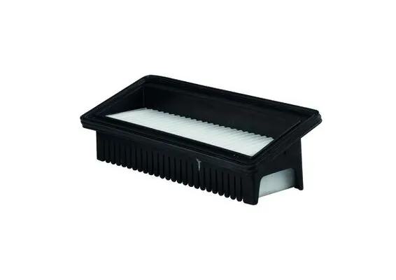 LX2963 Mahle Original Filtr powietrza