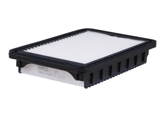 LX3271 Mahle Original