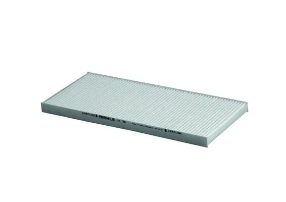 LA35 Mahle Original Filtr kabiny