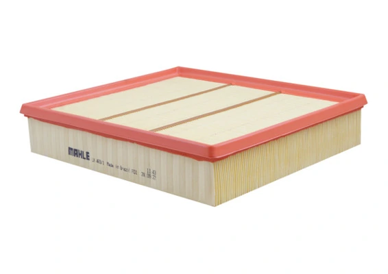 LX4691 Mahle Original Filtr powietrza