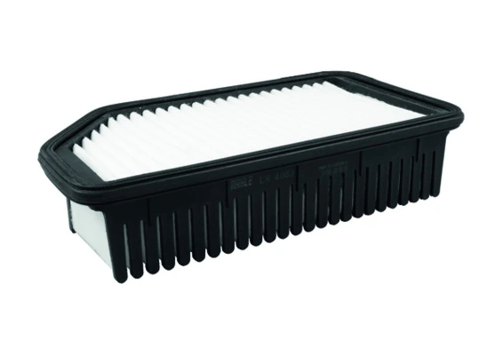 LX4083 Mahle Original Filtr powietrza