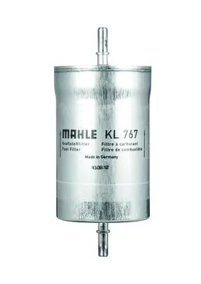 KL767 Mahle Original Filtr paliwa