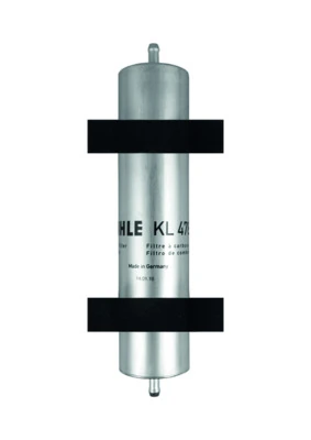 KL478 Mahle Original