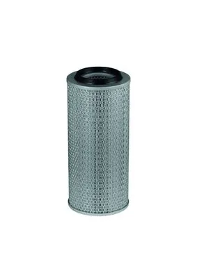 Filtr powietrza Iveco 500038758