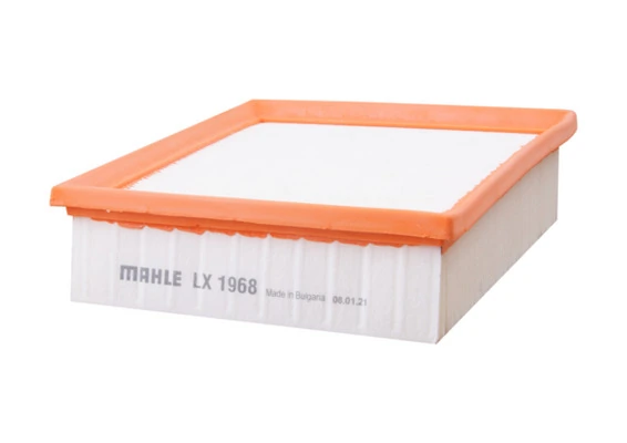 LX1968 Mahle Original Filtr powietrza