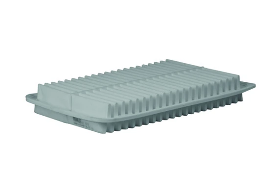 LX1612 Mahle Original Filtr powietrza