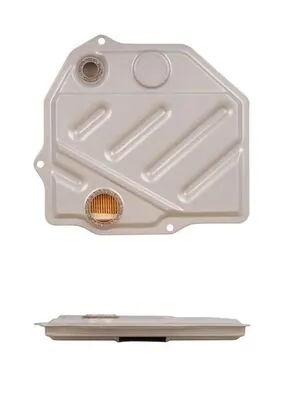 HX46 Mahle Original Filtr automatycznej skrzyni biegów