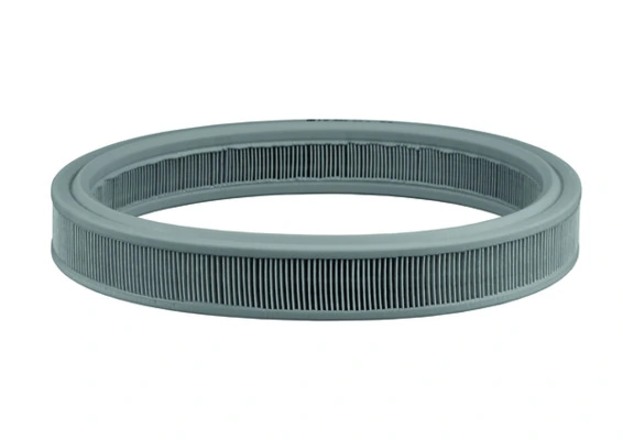 LX332 Mahle Original Filtr powietrza
