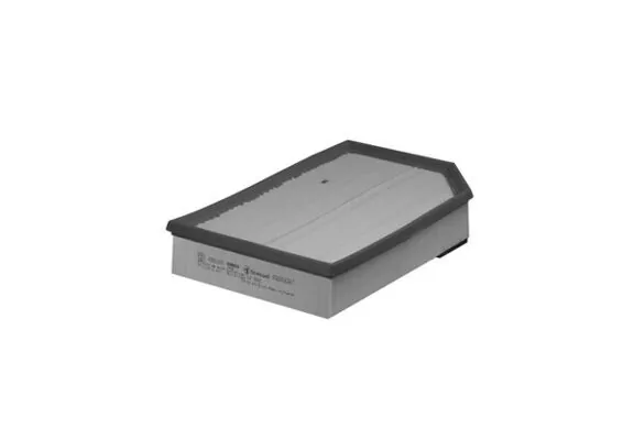LX868 Mahle Original Filtr powietrza